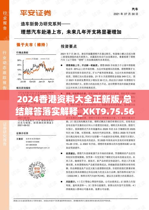 2024香港资料大全正新版,总结解答落实解释_XKT9.75.56模拟版