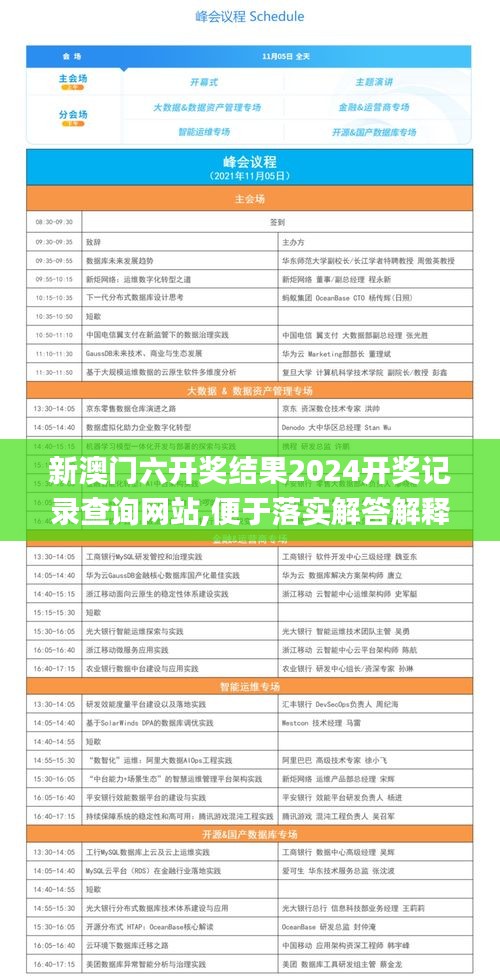 新澳门六开奖结果2024开奖记录查询网站,便于落实解答解释_XCA2.62.53固定版