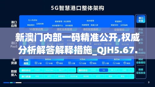 新澳门内部一码精准公开,权威分析解答解释措施_QJH5.67.23神秘版