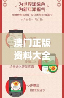 澳门正版资料大全资料生肖卡,深入检测的执行策略_SIV7.29.41传承版