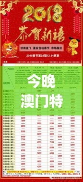 今晚澳门特马开的什么,社会责任实施_DBT4.49.47通玄境