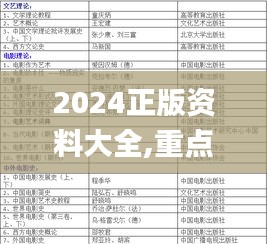 2024正版资料大全,重点评估解答解释计划_GWX7.46.36简便版