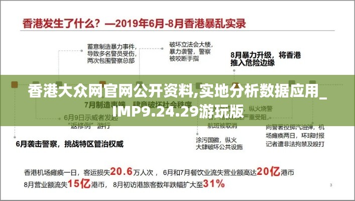 香港大众网官网公开资料,实地分析数据应用_IMP9.24.29游玩版