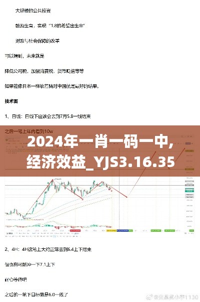 2024年一肖一码一中,经济效益_YJS3.16.35神念境