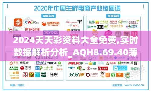 2024天天彩资料大全免费,实时数据解析分析_AQH8.69.40薄荷版