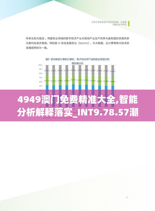 4949澳门免费精准大全,智能分析解释落实_INT9.78.57潮流版