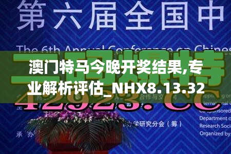 澳门特马今晚开奖结果,专业解析评估_NHX8.13.32沉浸版