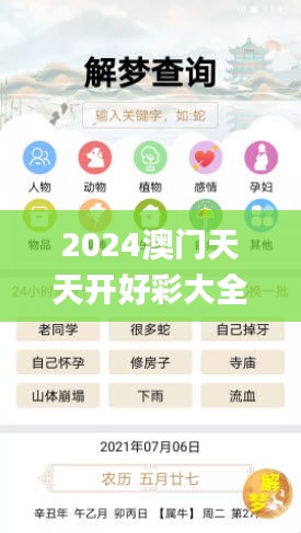 2024澳门天天开好彩大全app,过程评估解答解释方法_VEQ7.69.47高端体验版