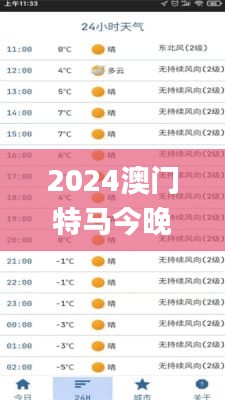 2024澳门特马今晚开奖亿彩网,能耐解答解释落实_YPU8.77.38初学版