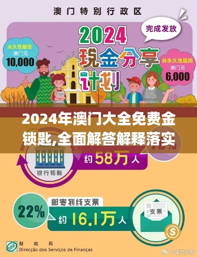 2024年11月 第1307页