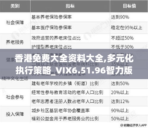 澳朗口腔简介 第519页