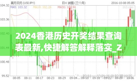 2024香港历史开奖结果查询表最新,快捷解答解释落实_ZUH8.28.99史诗版