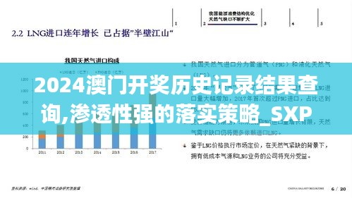 2024澳门开奖历史记录结果查询,渗透性强的落实策略_SXP4.74.66传达版