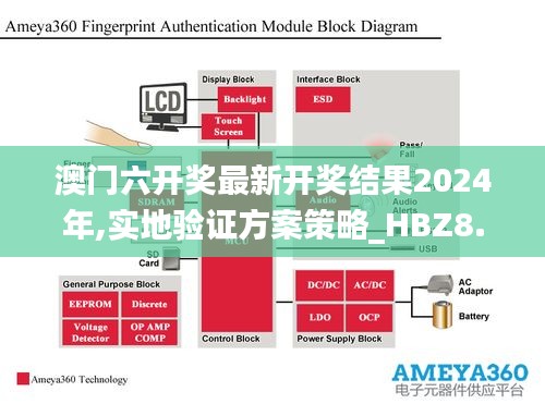 澳门六开奖最新开奖结果2024年,实地验证方案策略_HBZ8.63.48定义版