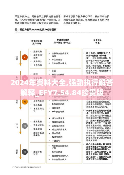 2024年资料大全,强劲执行解答解释_EFY7.54.84珍贵版