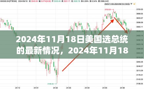 2024年11月18日美国大选最新动态，候选人角逐与未来展望