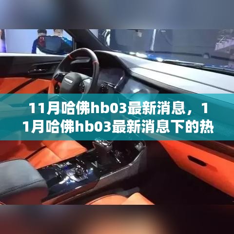 11月哈佛hb03最新消息深度解析，热议背后的观点与探究