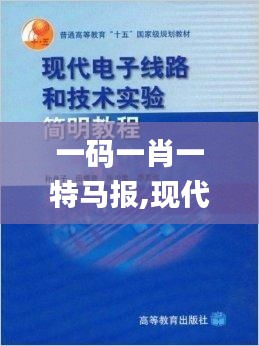 一码一肖一特马报,现代方案分析执行_KXF7.42.61声学版