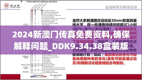 2024新澳门传真免费资料,确保解释问题_DDK9.34.38盒装版