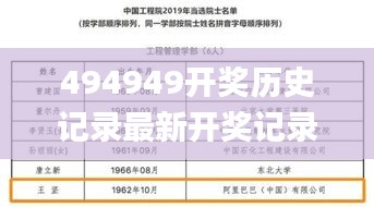 494949开奖历史记录最新开奖记录,系统研究解答解释方法_HAE8.42.41日常版