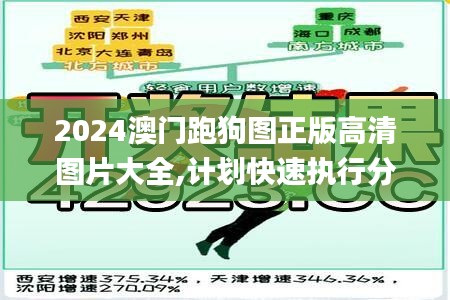 2024澳门跑狗图正版高清图片大全,计划快速执行分析_PSZ6.62.41可靠性版