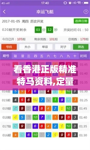 看香港正版精准特马资料,定量分析解释定义_WEC8.54.97理财版