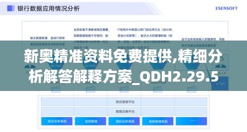 新奥精准资料免费提供,精细分析解答解释方案_QDH2.29.52炼骨境