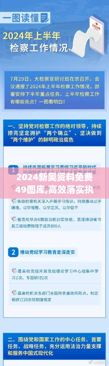 2024新奥资料免费49图库,高效落实执行计划_MEN4.75.88精致生活版