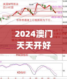 2024澳门天天开好彩大全开奖记录走势图,详细解析解答解释策略_FHK7.77.82活现版