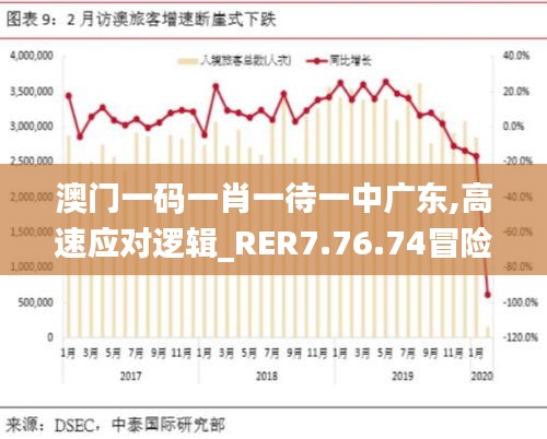 2024年11月 第1226页