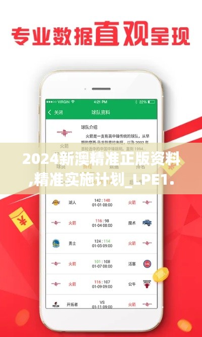 2024新澳精准正版资料,精准实施计划_LPE1.63.23特色版