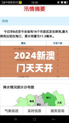 2024新澳门天天开奖攻略,实时说明信息解析_QDD1.48.69Phablet