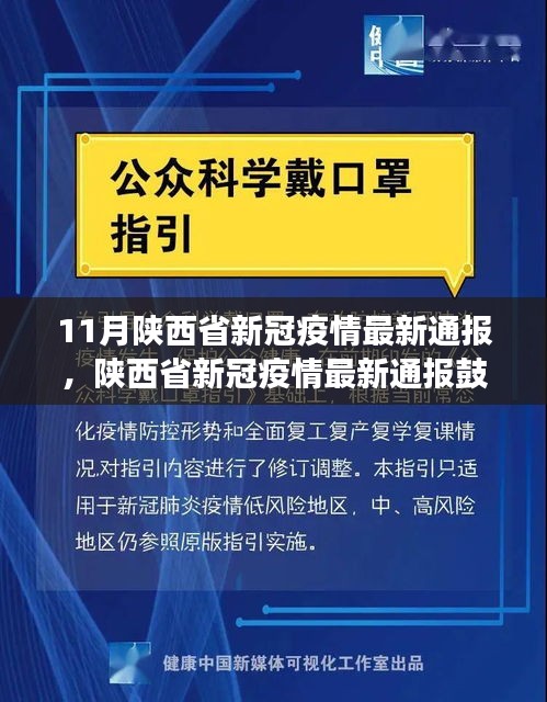 陕西省新冠疫情最新通报鼓舞人心，带来自信与成就感，共同学习成长之路