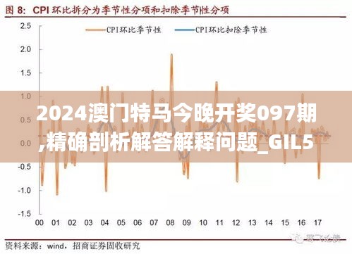 2024澳门特马今晚开奖097期,精确剖析解答解释问题_GIL5.28.68长生境