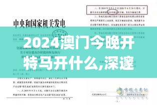 2024澳门今晚开特马开什么,深邃解答实施解释_JTD3.31.65明亮版