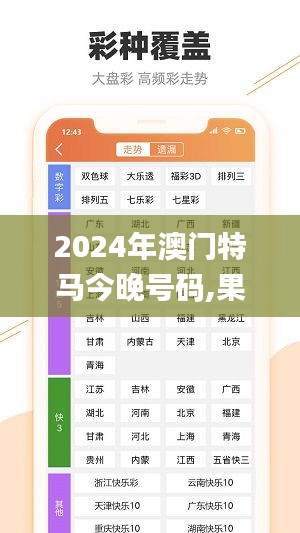 2024年澳门特马今晚号码,果断解答解释落实_EVS6.31.28云端共享版