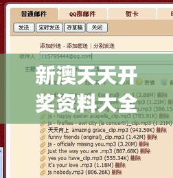 新澳天天开奖资料大全1052期,定制方案解析落实_PKC6.68.66投影版