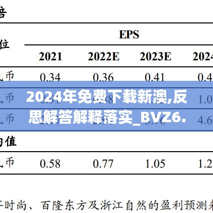 2024年11月 第1197页