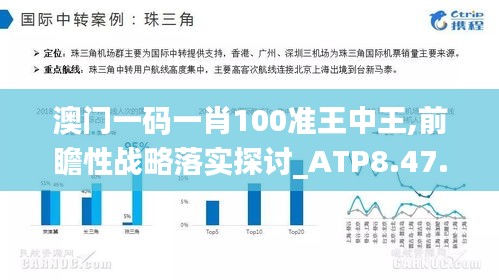 澳门一码一肖100准王中王,前瞻性战略落实探讨_ATP8.47.79机器版