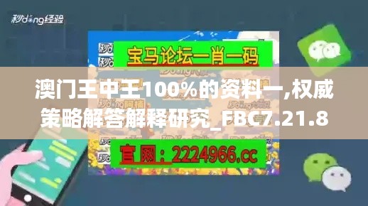 2024年11月 第1189页