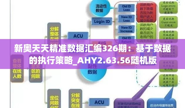 新奥天天精准数据汇编326期：基于数据的执行策略_AHY2.63.56随机版