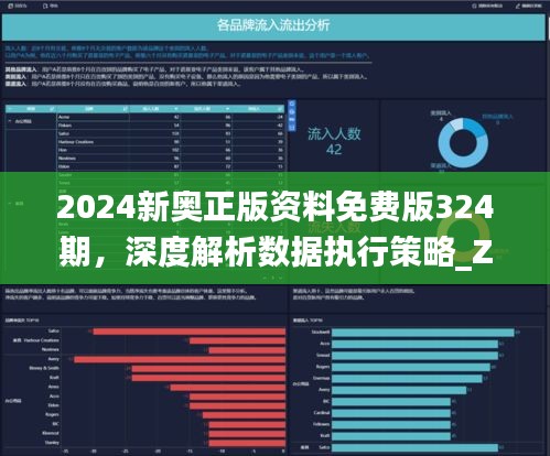 2024新奥正版资料免费版324期，深度解析数据执行策略_ZEX3.26.67初学者版