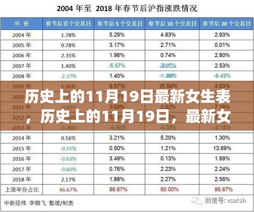 2024年11月 第1171页