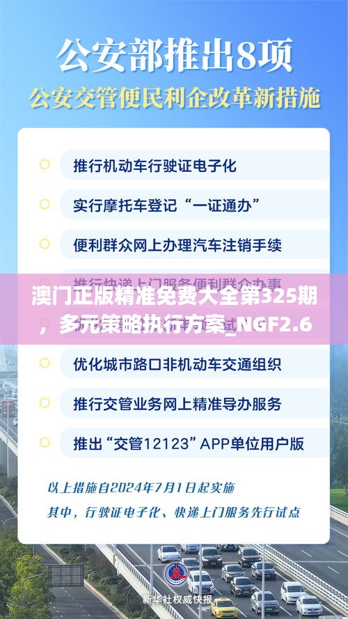 澳门正版精准免费大全第325期，多元策略执行方案_NGF2.67.28手游版