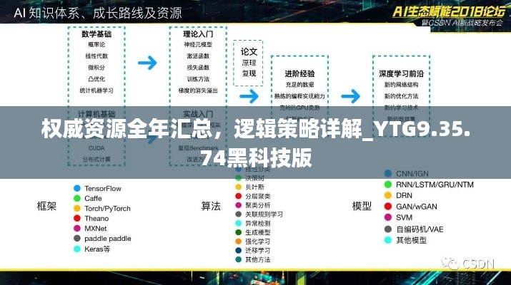 权威资源全年汇总，逻辑策略详解_YTG9.35.74黑科技版