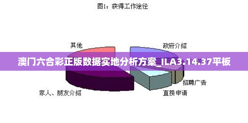 2024年11月 第1163页