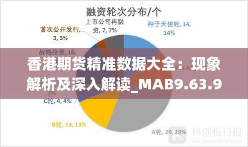 香港期货精准数据大全：现象解析及深入解读_MAB9.63.91解题指南