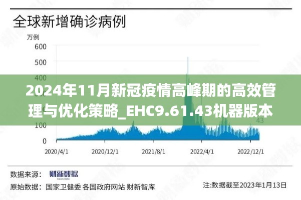 2024年11月新冠疫情高峰期的高效管理与优化策略_EHC9.61.43机器版本