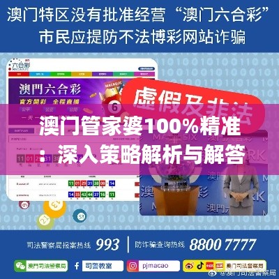 澳门管家婆100%精准：深入策略解析与解答_PFR2.50.89车载版