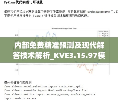 内部免费精准预测及现代解答技术解析_KVE3.15.97模拟版